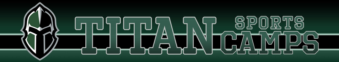 Tuscarora High School Sports Camps